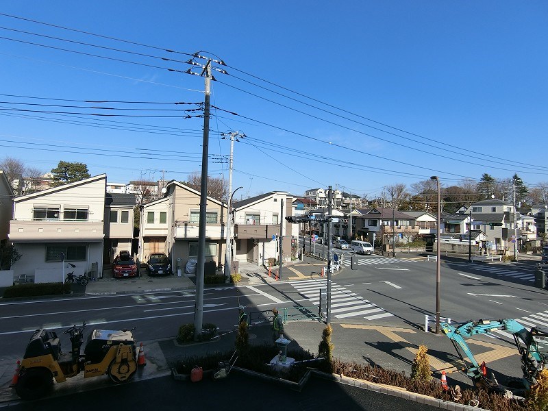 エステルコート その他5