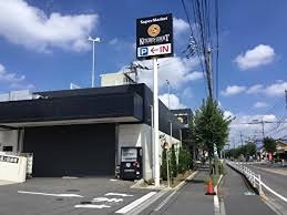 ブルージュ 周辺画像3