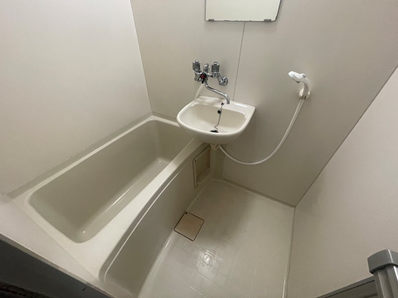 その他2