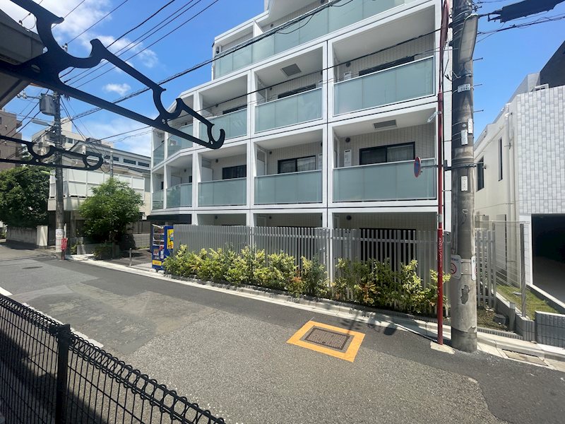 その他4