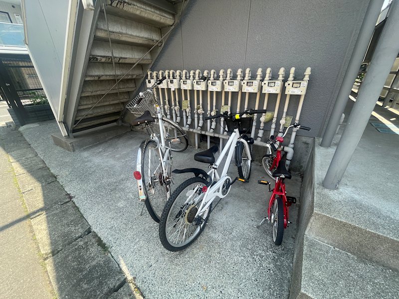 その他5