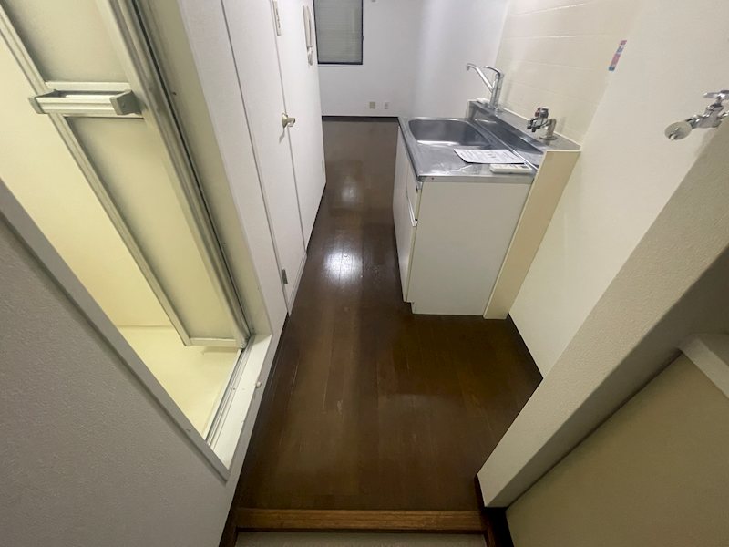 その他8