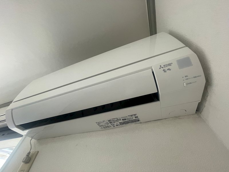 その他9