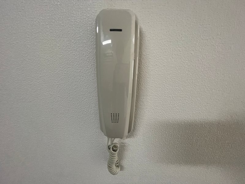 その他10