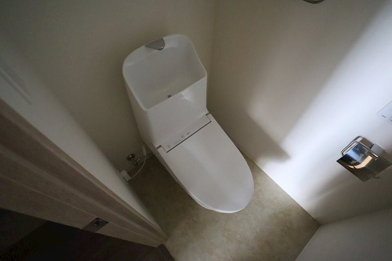 その他7
