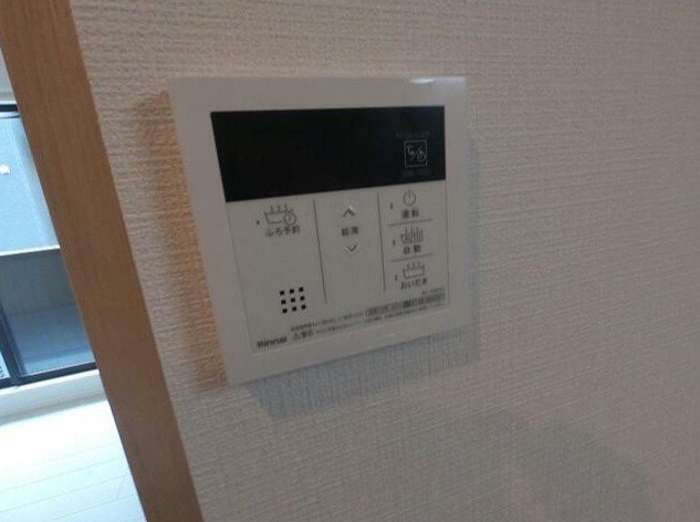 その他6