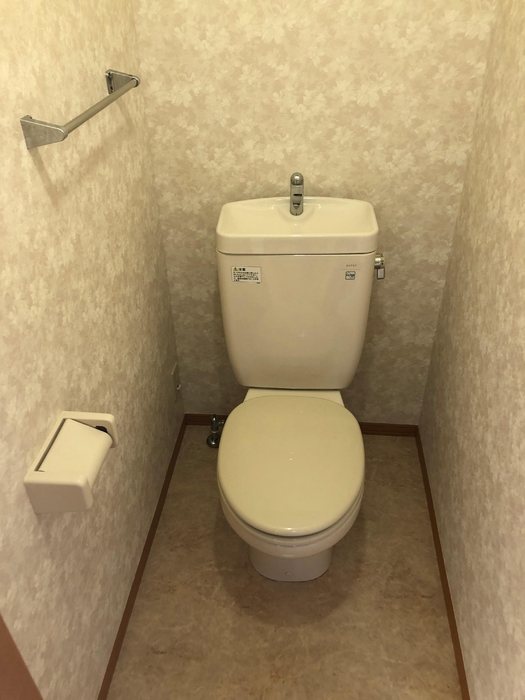 その他1