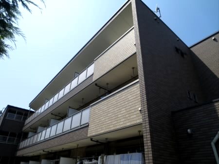 その他8