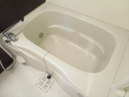 その他9
