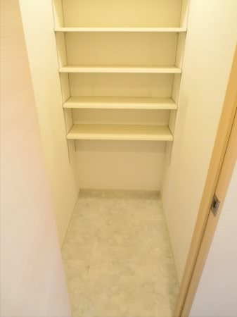 その他12