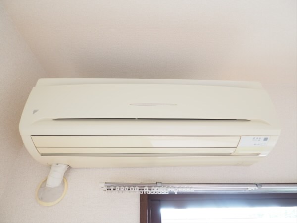 その他7