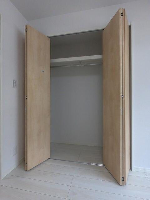 その他4
