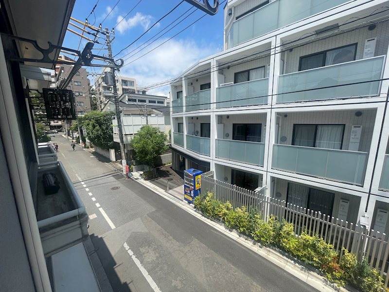 その他4