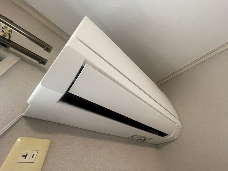 その他10