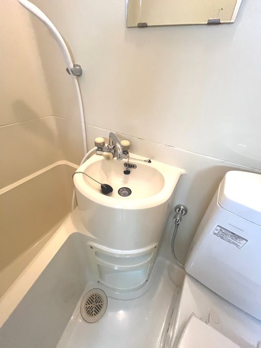 その他2