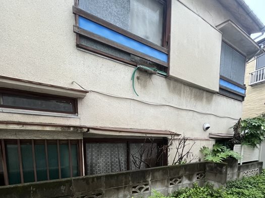 その他6