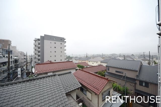 シャトルＫ その他1