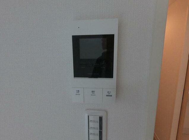 その他3