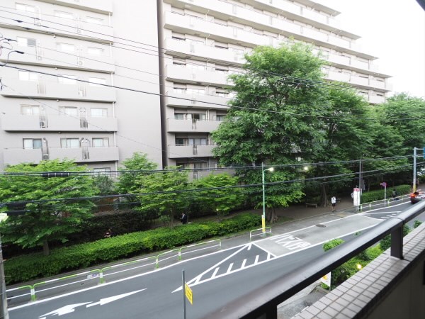 その他3
