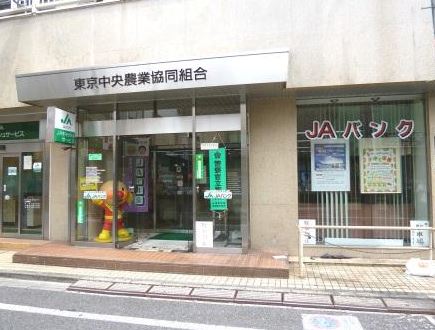 周辺画像2