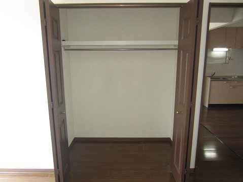 コーボック飛田給B その他2