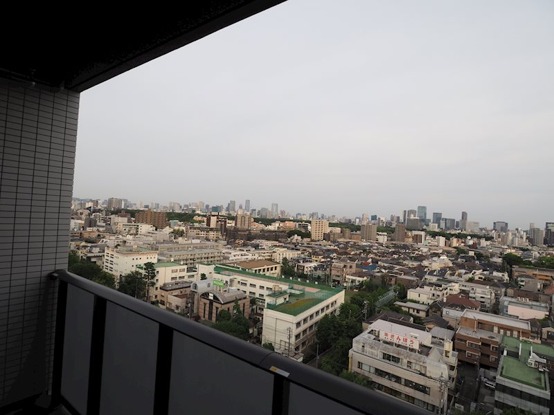 その他3