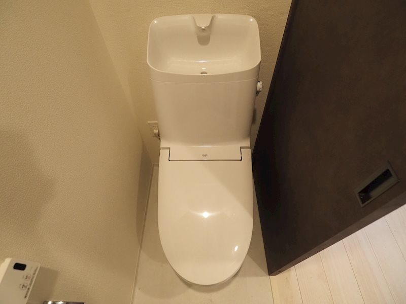 その他4