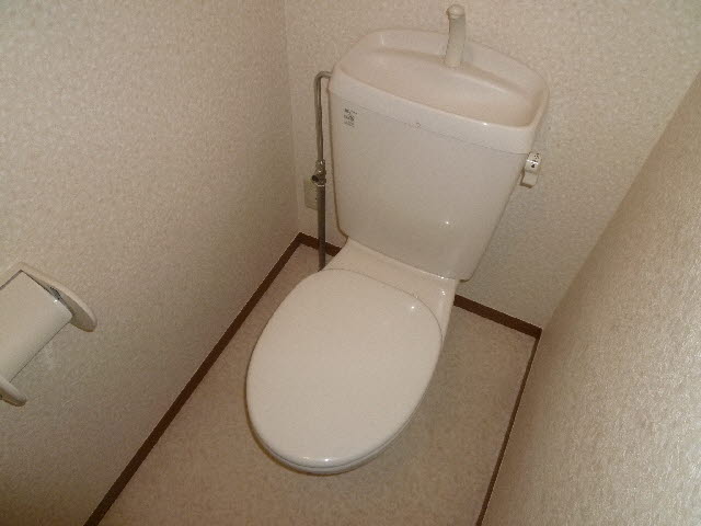 その他5