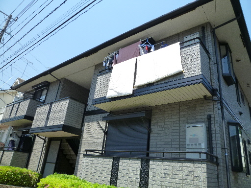 その他6