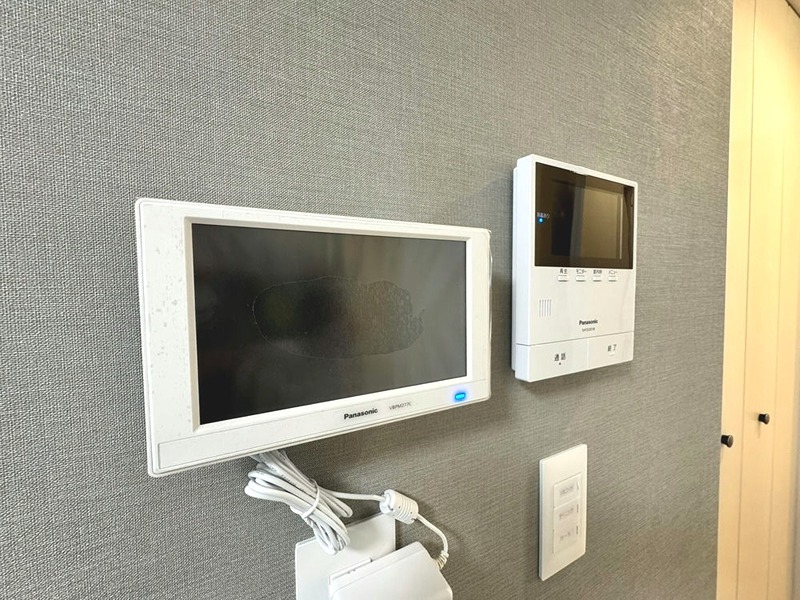 その他7