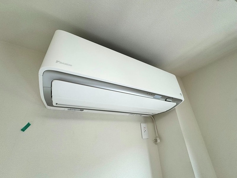 その他9