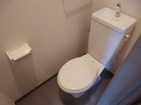 その他1