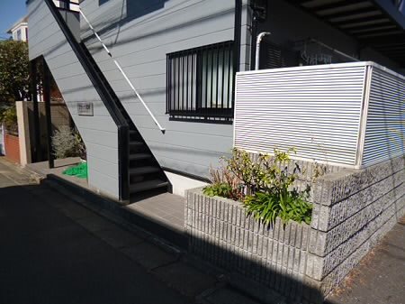 その他6