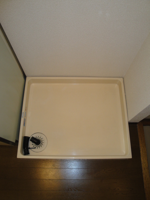 その他4
