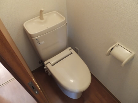 その他3