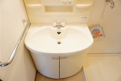 その他2