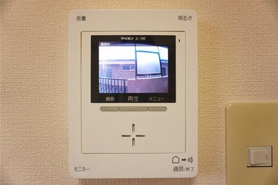 その他4