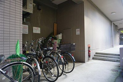 その他6