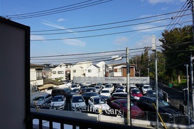 その他7