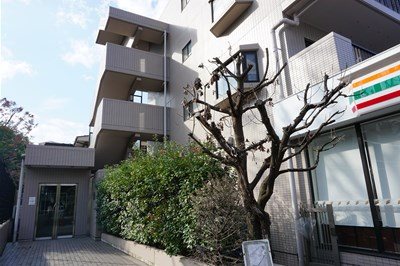 その他9