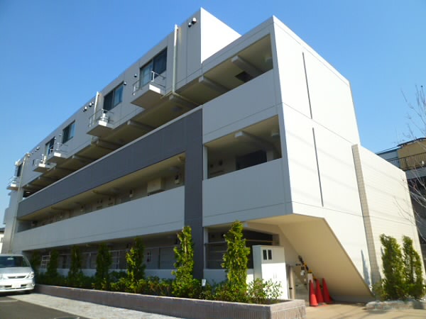 その他6
