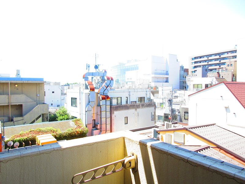 その他6