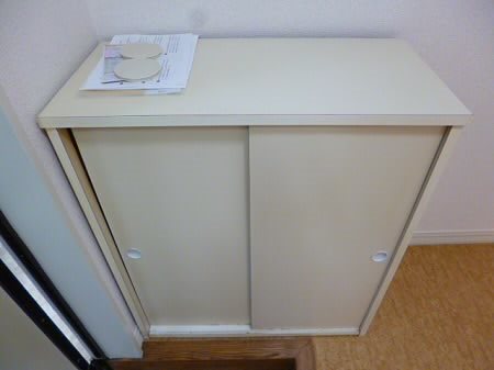 その他7