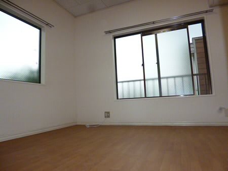 その他8