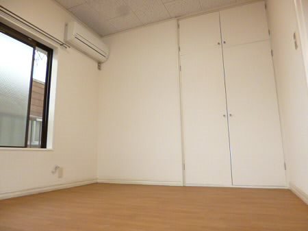 その他9