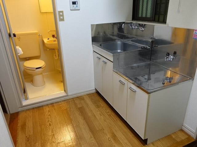 その他11