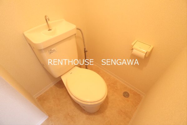 その他1