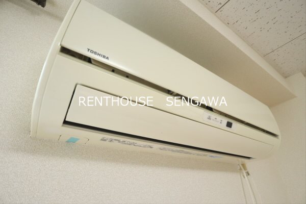 その他6