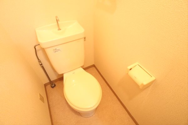 その他2