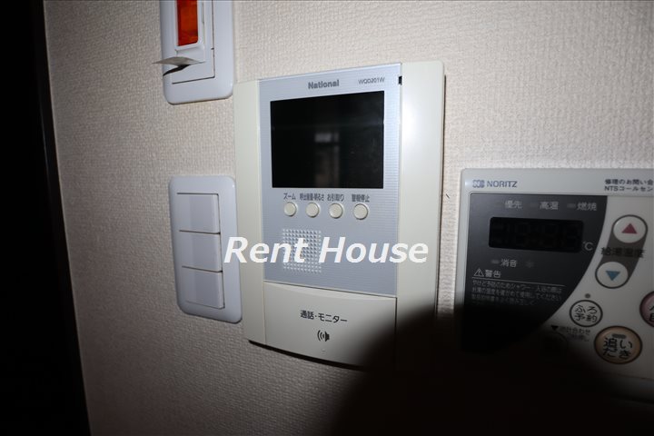 その他4